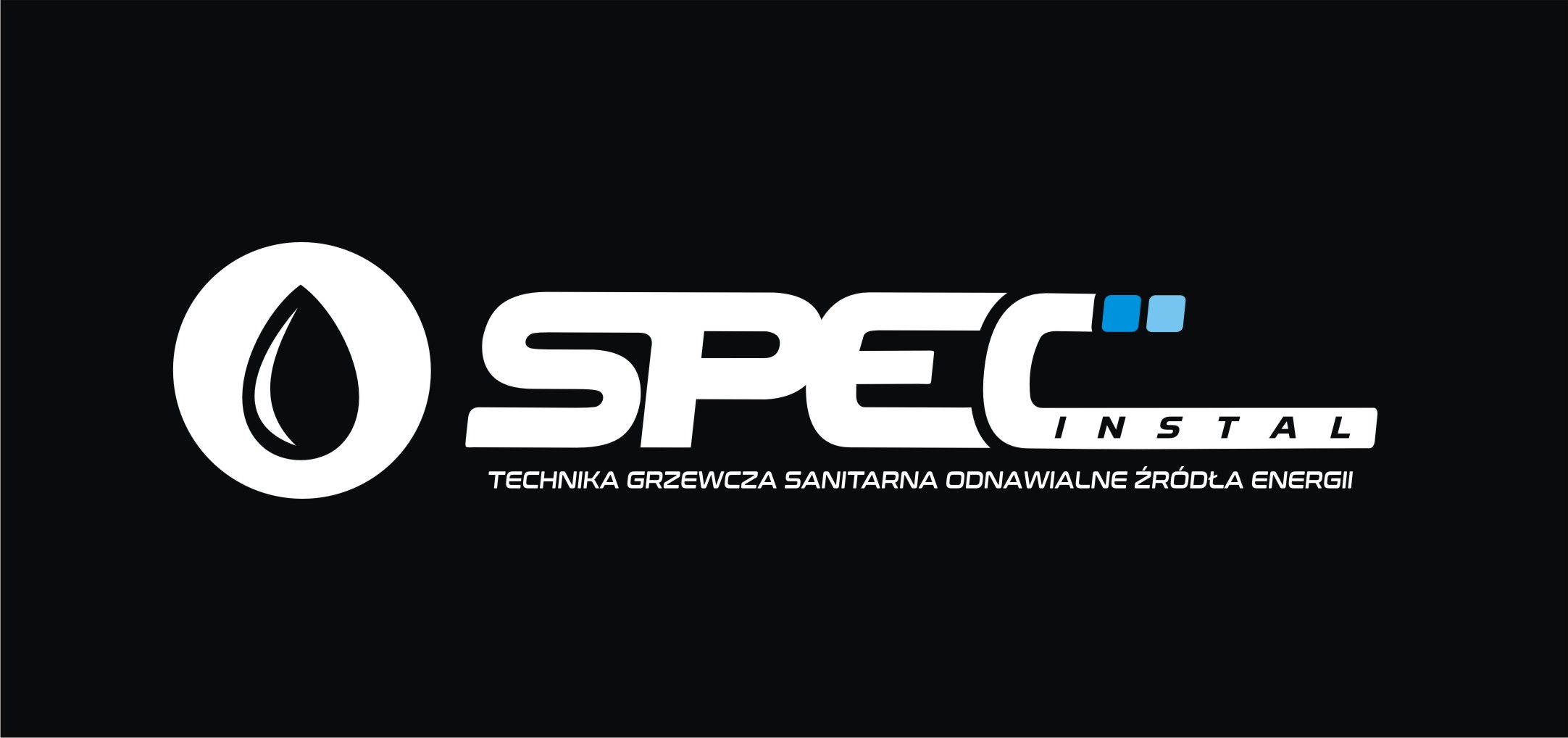 spec instal logo jpg