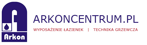 nowe-logo-arkon