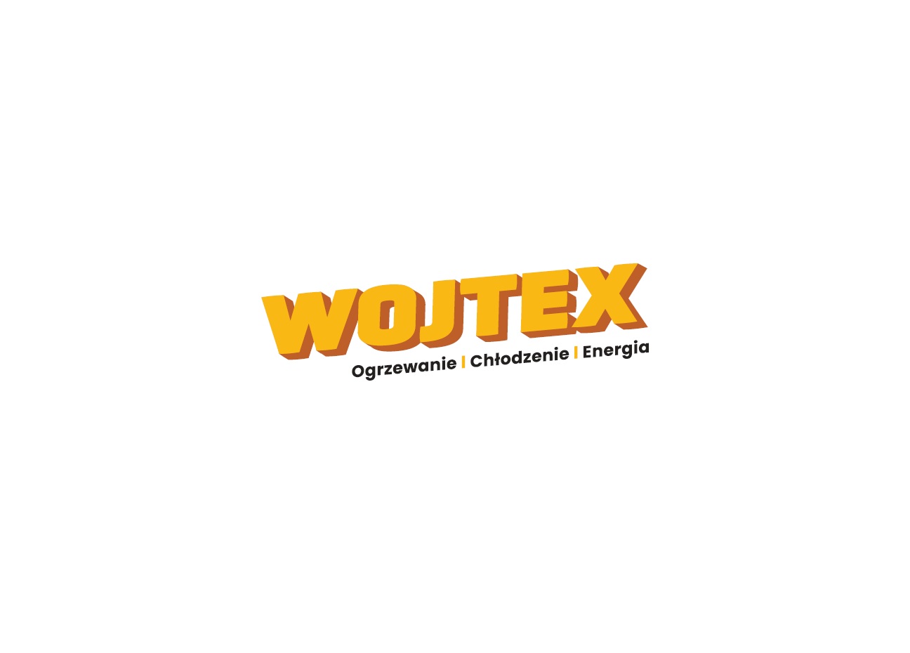Wojtex